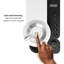 Nespresso Vertuo Lattissima by De'Longhi-722492541