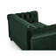 Chesterfield Sofa Black Velvet-2074842465-2074842468