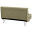 Jonesborough 2 Seater Sofa Bed-671666140
