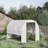Walk-in Tunnel Hoop Greenhouse-112389372-112389374