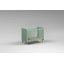 Billy Baby bed-99145338