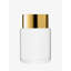 Aurum Votive Candle Holder