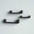 Wickes 3 Piece Floating Shelf-1240670002