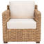 Fauteuil Steiner