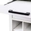 Armoire de rangement pour le vin modulaire-822496823