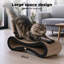 24cm H Cat Tree