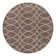 Geometric Indoor / Outdoor Rug
