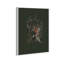 Dancing Petals Print by Oliver Gal-332227496-332227500