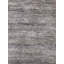 Beihl One-of-a-Kind 8' X 10' Hand Knotted Area Rug