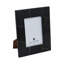Cadre photo Elloise Edina Quartz-919000610-919000611