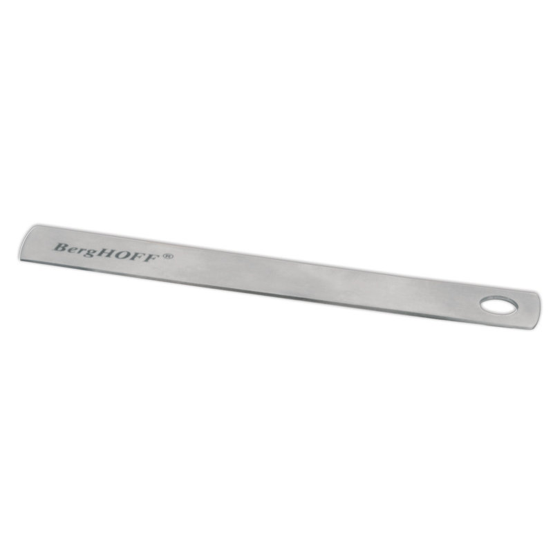 Neo Stainless Steel Coffee Spoon