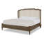 Camden Upholstered Bed-336410478-336410464