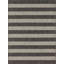 Tapis d'extérieur scintillant couleur étain-1177204180