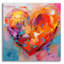 «Passionate Pulse» d'Ivan Guaderrama-1444243053