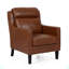 CHAISE CLUB, magnifique revêtement-834181901