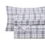 Ensemble de draps 100% flanelle Beldibi-106893926-106893923