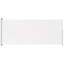 vidaXL Retractable Awning-65288459