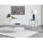Table de bout Madoc