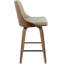Tabouret de comptoir Archaimbaud-2022387801