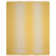 Annia Hand Woven Cotton Abstract Rug