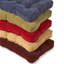 Ensemble de coussins de chaise berçante réversible en microfibre-24004755-24004761