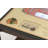 NHL 25-Layer StadiumViews Lighted End Table-41902656-87052051