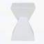 Outdoor Side Table-1437856341