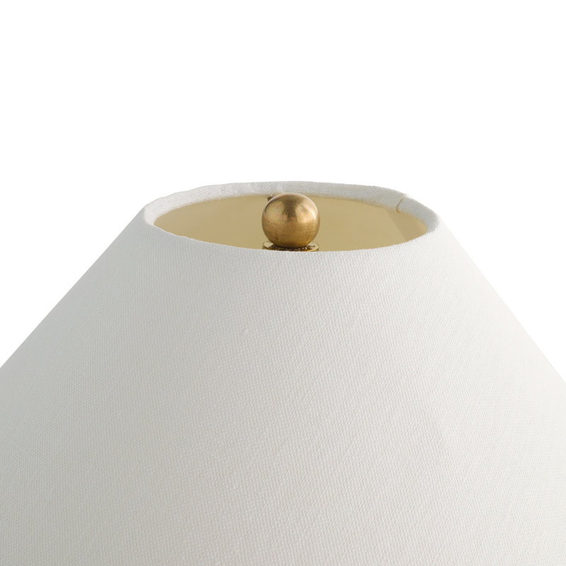 Nicoline Table Lamp