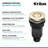 WasteGuard Air Switch-97413056