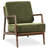 Verity Fabric Upholstered Lounge Armchair-471739128