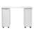 Manicure Nail Table With Drawer-946001624