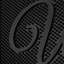 Personalizable Non-Slip Outdoor Doormat