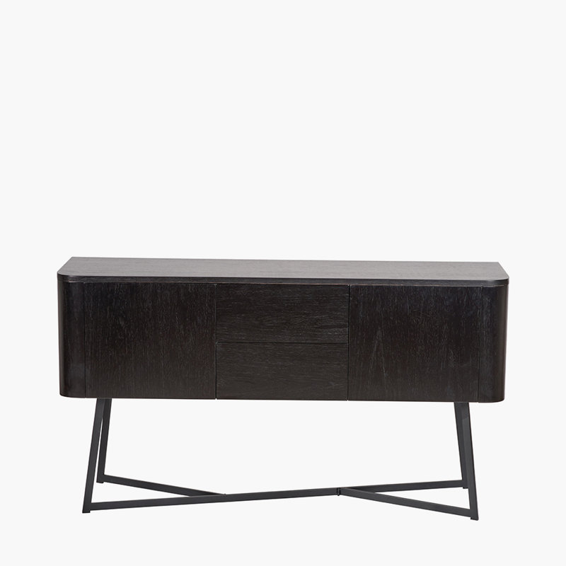 Angeliah 139cm Sideboard