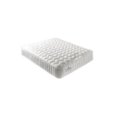 Mattress Craft Bonnell Sprung Mattress