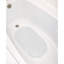 Tapis de douche Antoneo-779715013