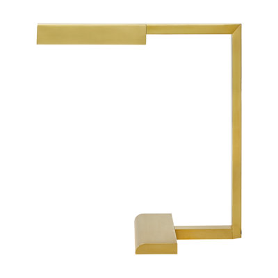 Dessau LED Desk Table Lamp