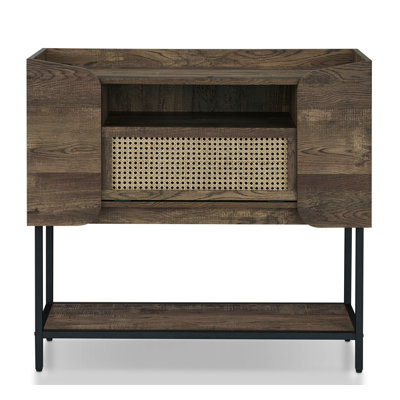 Call 93cm Sideboard