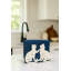 Cat Napkin Holder-425281924
