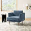 Fauteuil Miller-372221914