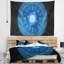 Polyester Tapestry-28495564