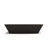 Newport Shallow Concrete Planter -850070739-850070751
