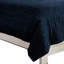 Velvet Quilt-609501188-609501197