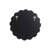 Round Wave Mirror-114319025