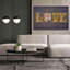"AK State Love" par Design Turnpike-26630139