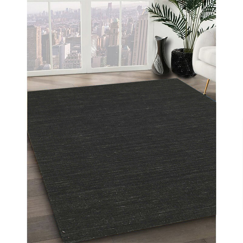 Indoor Rug, Rectangle 8'0" x 10'0"