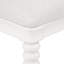 Lawrence Upholstered Dining Chair-903091296