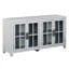 Armoire Daryl-686605283