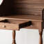 Commode de chambre à usages multiples