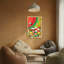 Décorations de Noël-438836710