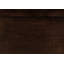 Table de chevet style Louis Philippe 1pc